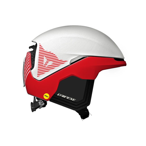 nucleo-mips-ski-helmet image number 17