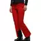 OPRA AEROSENSE-DRY - WOMEN'S SKI PANTS