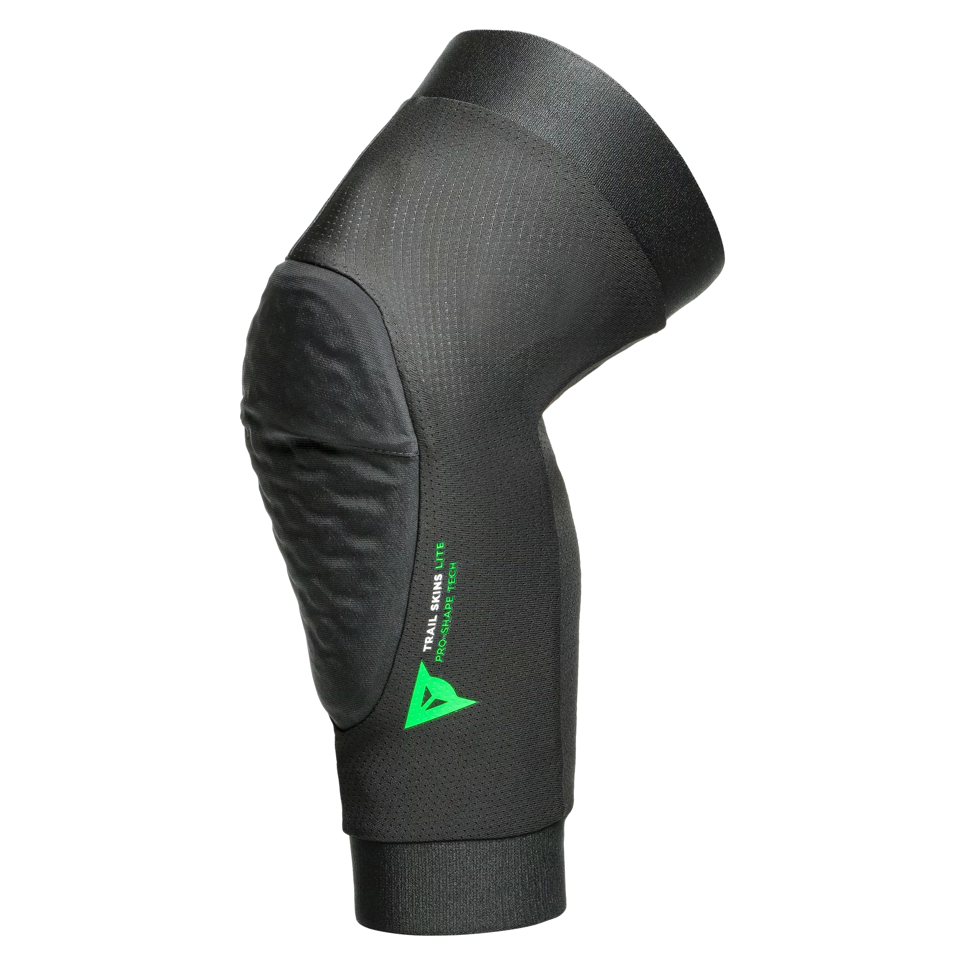 Genouillère cycliste Trek Thermal main image 0