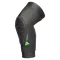 TRAIL SKINS LITE - BIKE KNEE GUARDS