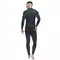 MEN'S MOTORCYCLE LONG-SLEEVE TECHNICAL TEE