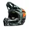 LINEA 01 MIPS EVO - FULL FACE BIKE HELMET