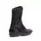 SPORT MASTER GORE-TEX® - MEN'S WATERPROOF MOTORCYCLE BOOTS