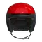 NUCLEO SKI HELMET