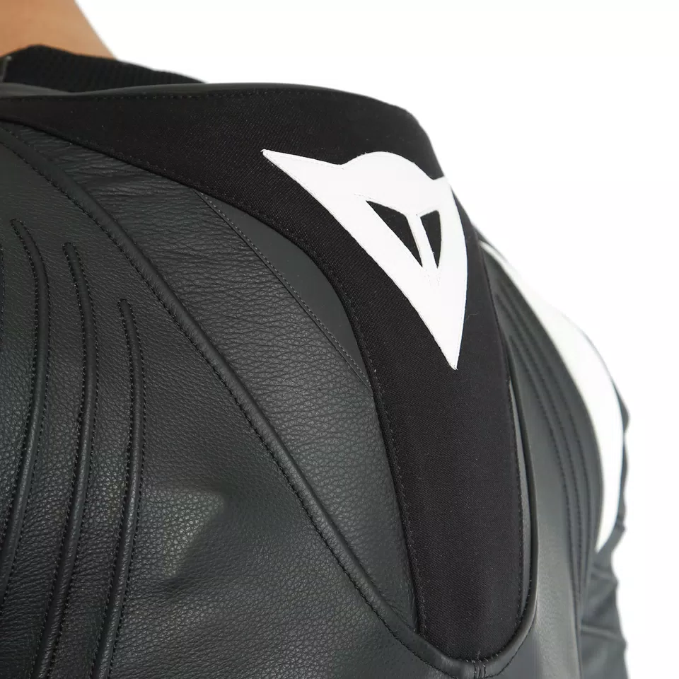 AVRO D-AIR 2PCS SUIT -  - 33