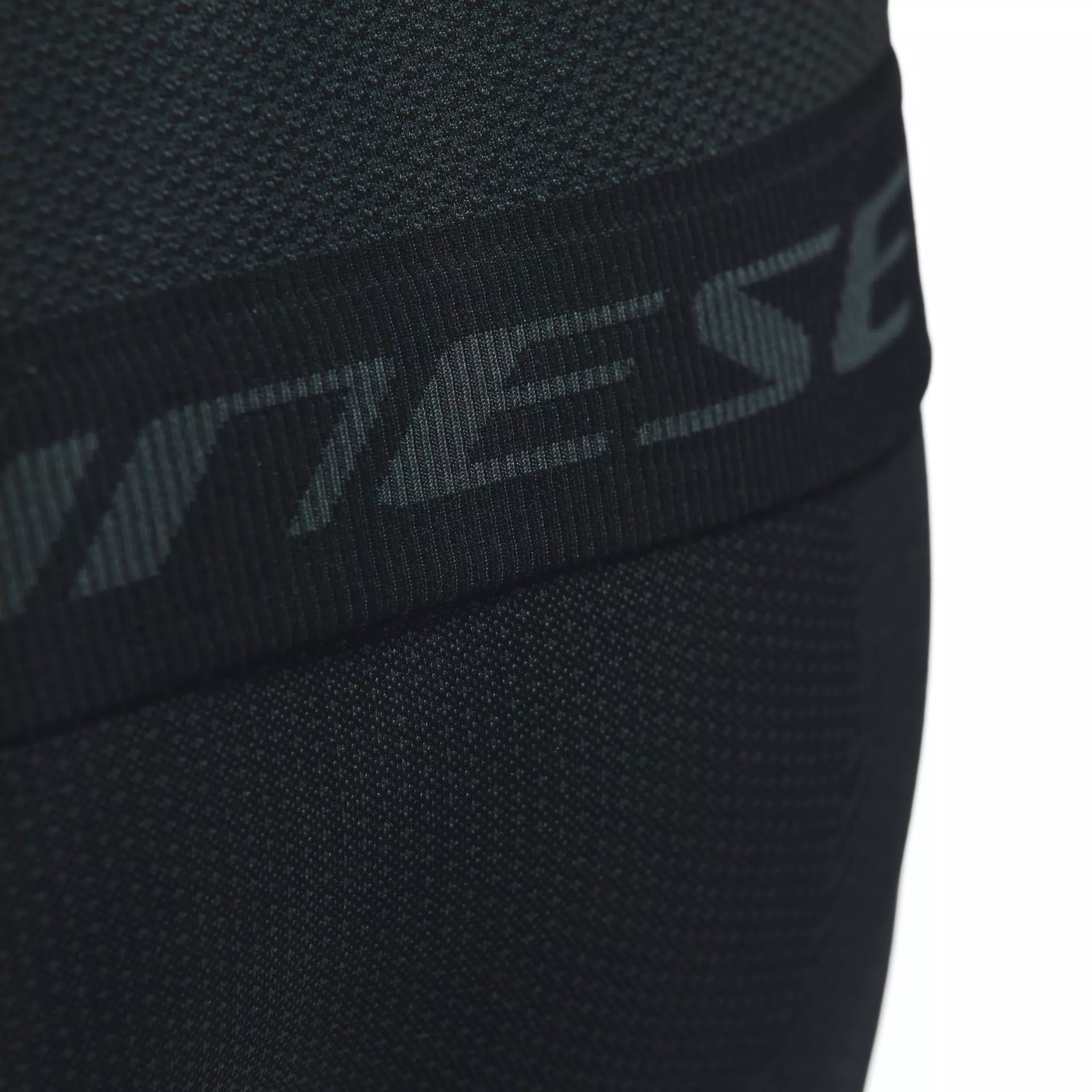 THERMAL MOTORCYCLE LONG SLEEVE SHIRT WOMEN - MID LAYER WINTER
