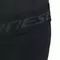 WOMEN'S MOTORCYCLE LONG-SLEEVE THERMAL TEE