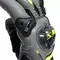 CARBON 3 SHORT GLOVES