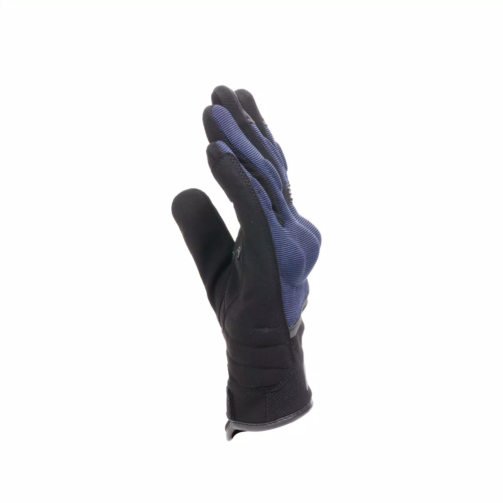 METRAX AIR - MEN'S SUMMER TEXTILE MOTORCYCLE GLOVES