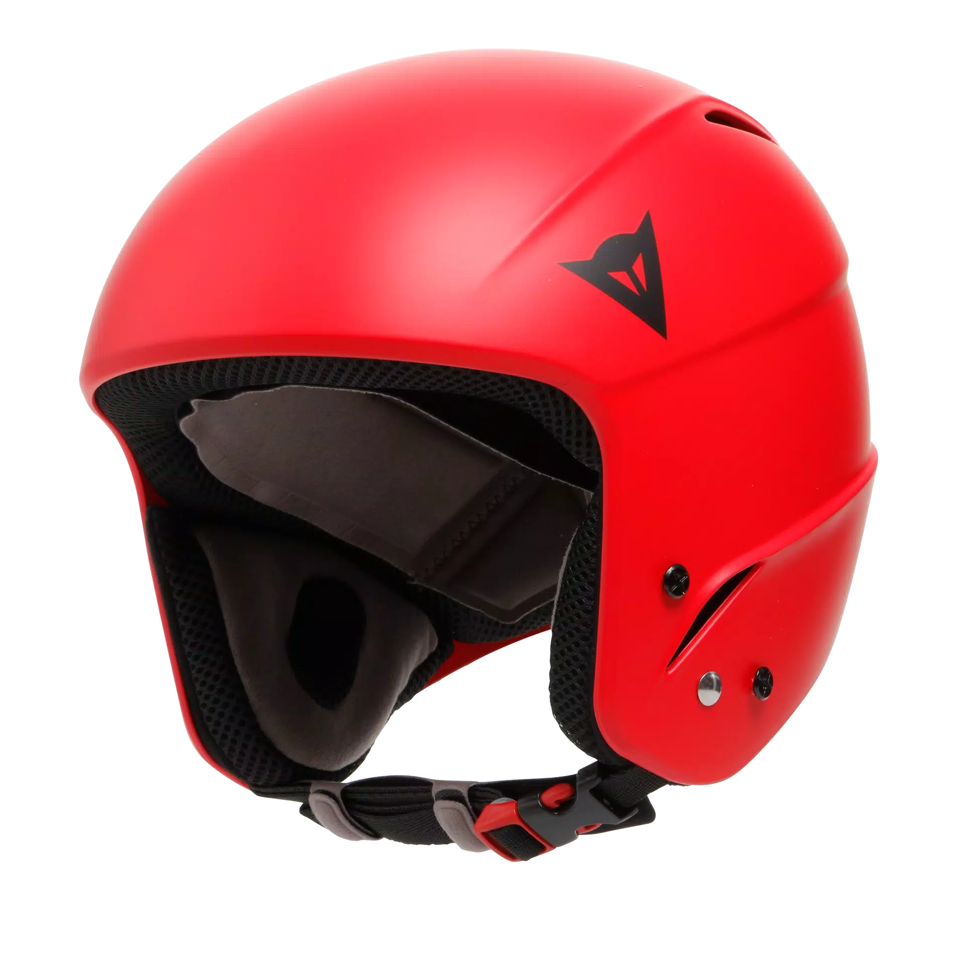 KID'S SCARABEO R001 ABS SKI HELMET