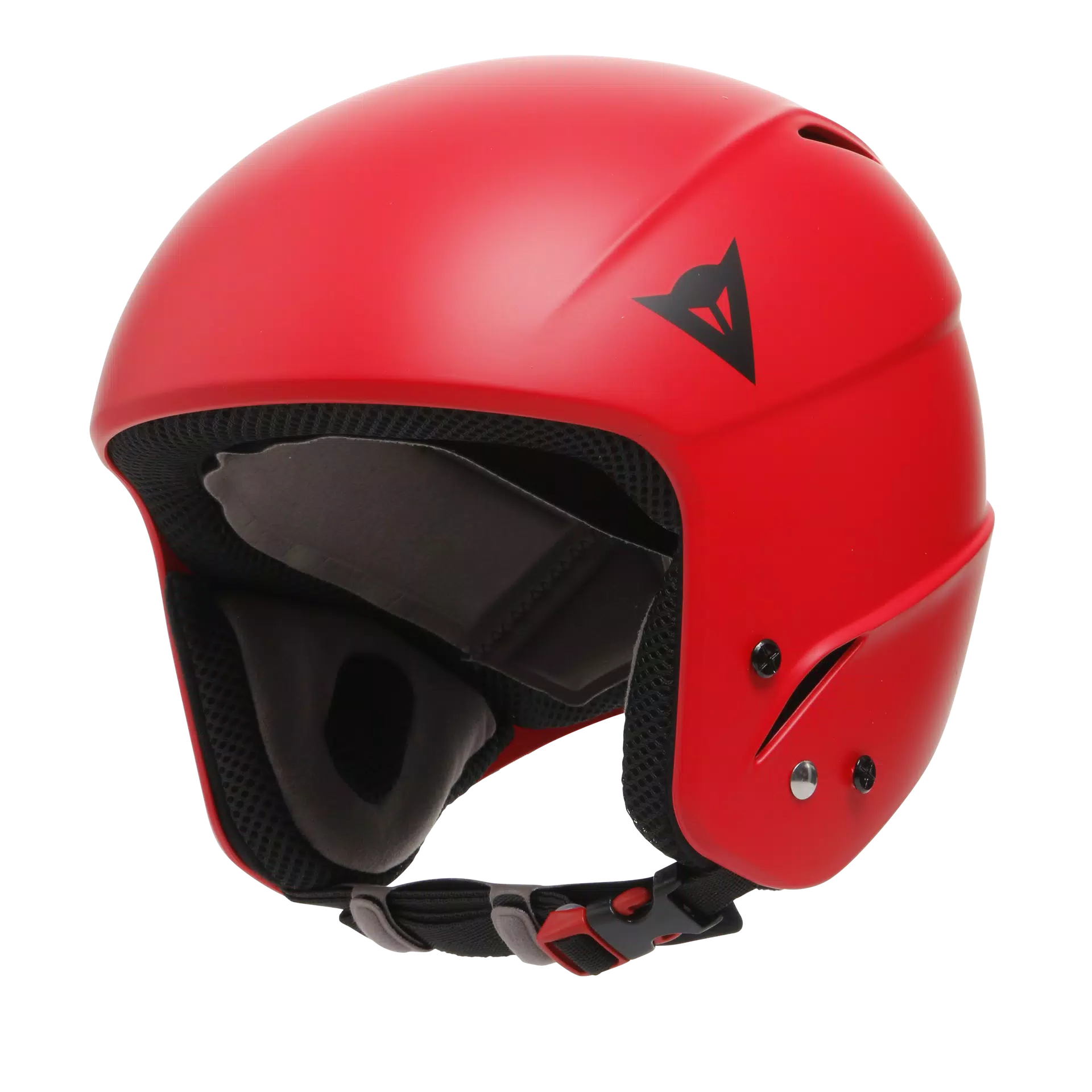 SCARABEO R001 ABS CASCO SCI BAMBINO