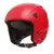 FIRE-RED