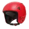 SCARABEO R001 ABS CASCO SCI BAMBINO