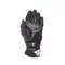 REACTO CARBON LONG GLOVES WMN