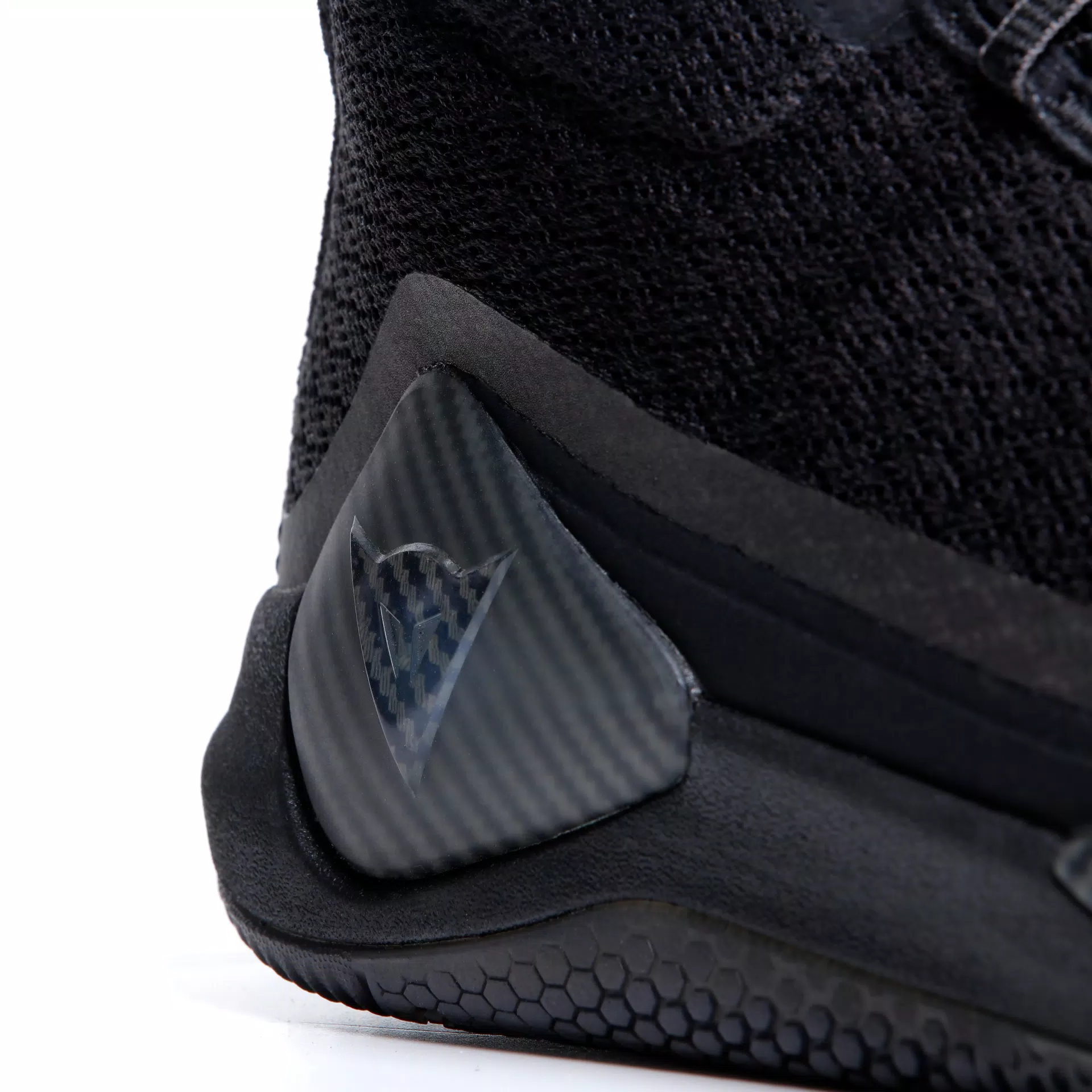 ATIPICA AIR 2 ZAPATOS MOTO HOMBRE