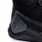 ATIPICA AIR 2 - MEN'S SUMMER MOTORCYCLE SHOES IN FABRIC