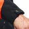 ENERGYCA AIR TEX - MEN'S SUMMER MOTORCYCLE JACKET IN FABRIC