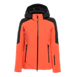 CORAL/STRETCH LIMO