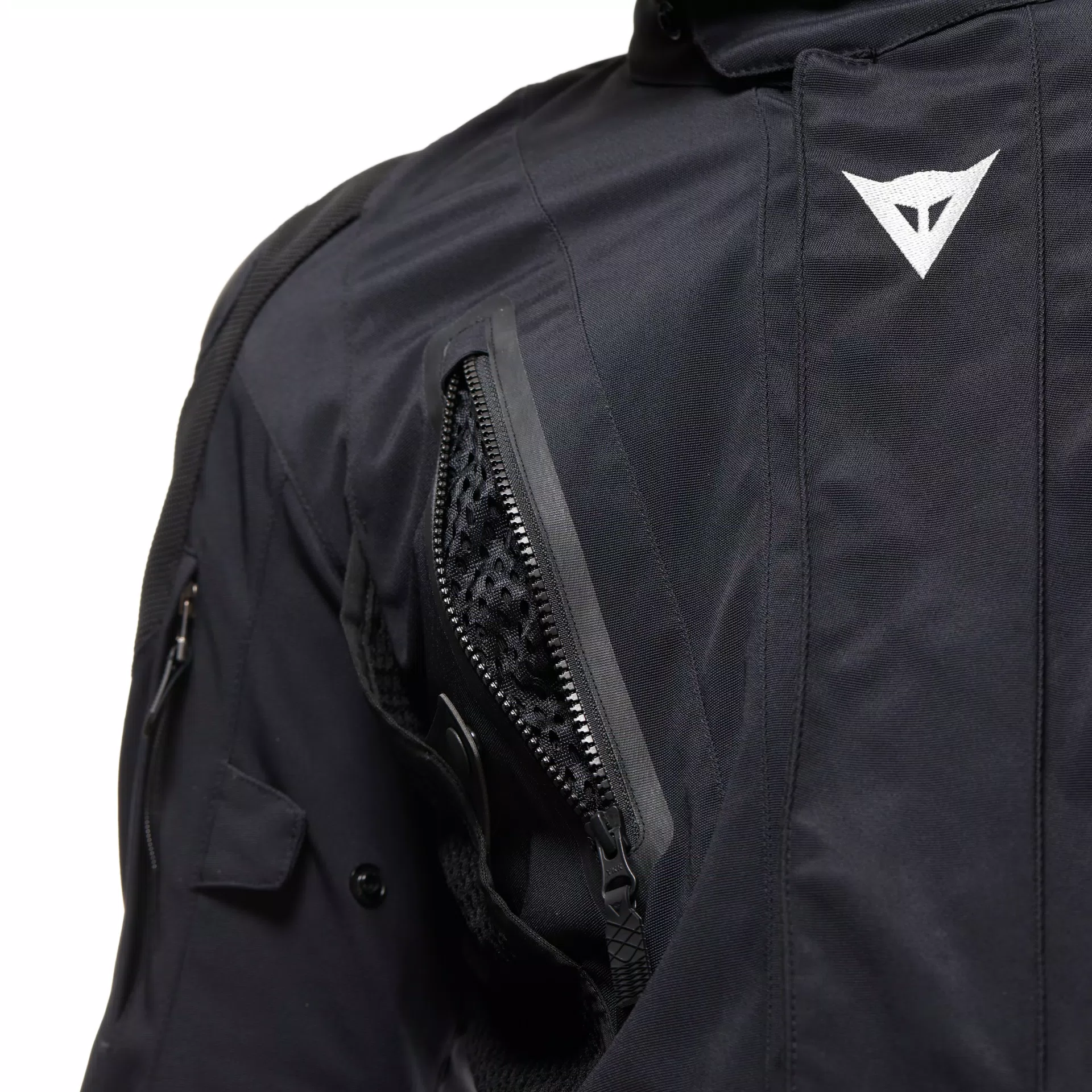 CARVE MASTER 4 GORE-TEX&reg;- GIACCA MOTO INVERNALE DA UOMO