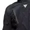 CARVE MASTER 4 - MEN'S GORE-TEX WINTER MOTORCYCLE JACKET