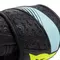 FIERO - GANTS DE MOTO RACING EN CUIR