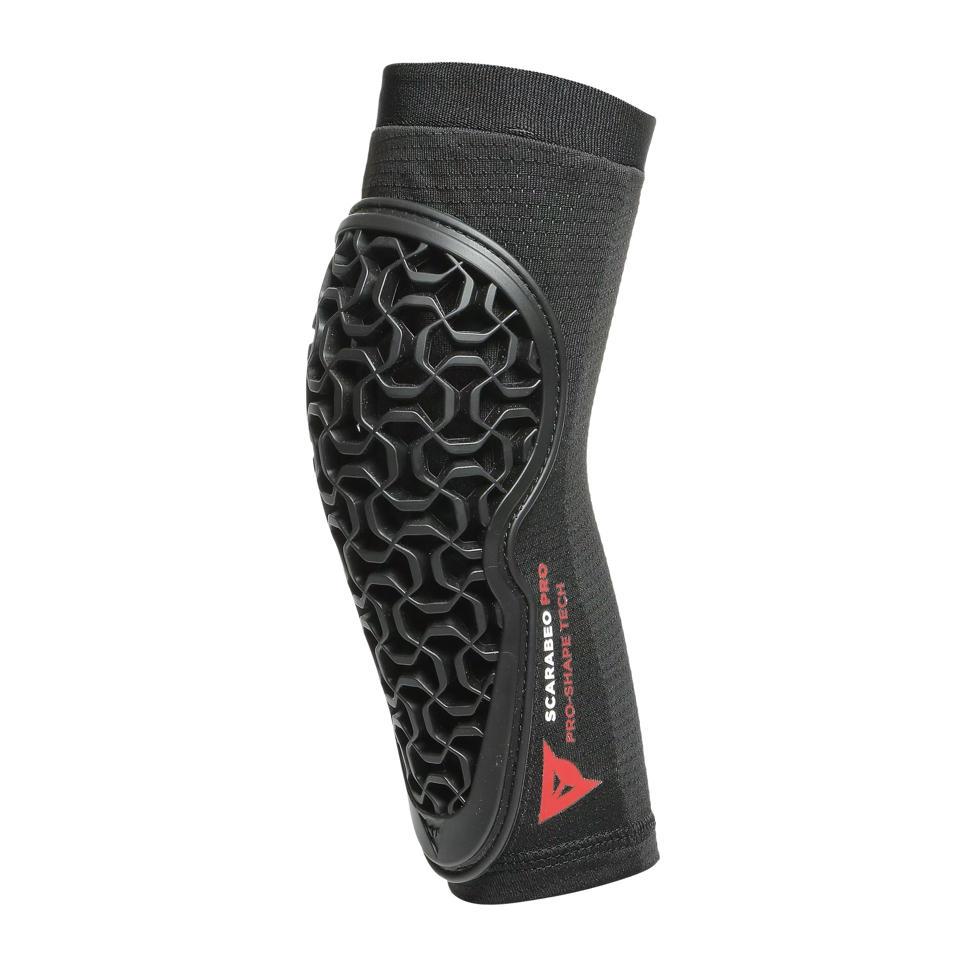 SCARABEO PRO - GOMITIERE BICI BAMBINO