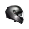 K3 E2206 - MONO MATT LUNA GREY