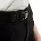TRACKPANTS -  PANTALONI MOTO IN TESSUTO DONNA