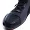 RT-RACE PRO AIR MEN'S MOTORCYCLE RACING BOOTS - BLACK/WHITE/GREY
