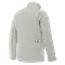 SHEFFIELD D-DRY® XT JACKET