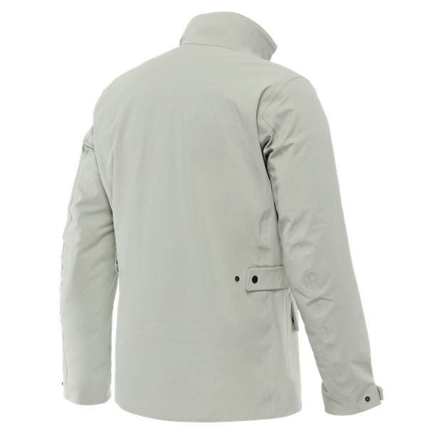 sheffield-d-dry-xt-jacket-acqua-gray image number 1