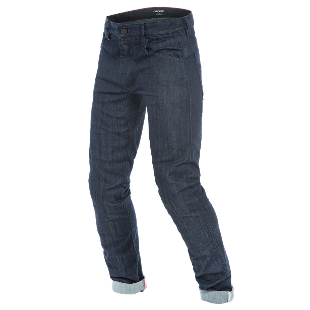 trento-slim-jeans image number 0