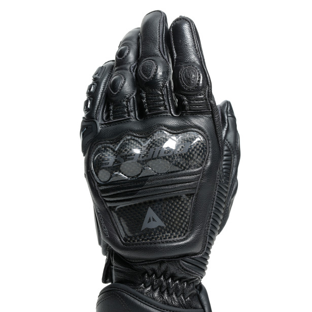 druid-3-gloves-black-black image number 4