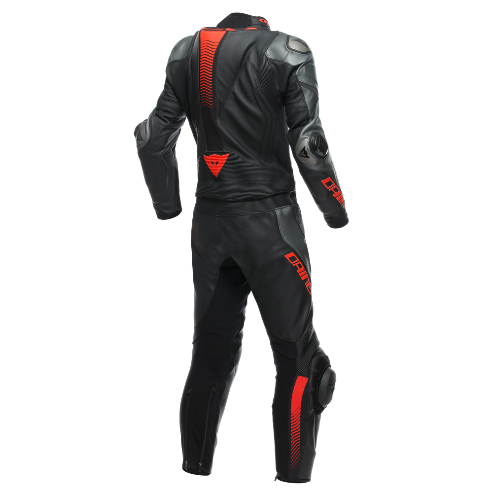 laguna-seca-5-2pcs-leather-suit image number 1