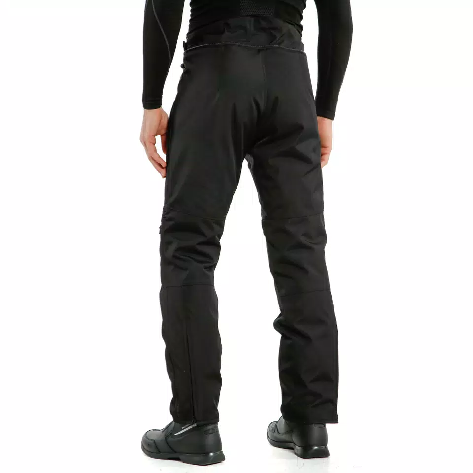 Dainese waterproof trousers store