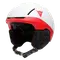 ELEMENTO MIPS CASQUE DE SKI