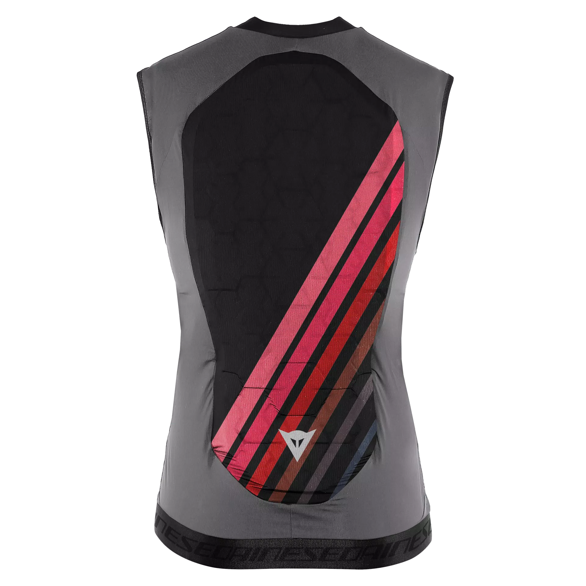 FLEXAGON 2 GILET PROTETTIVO SCI DONNA