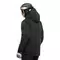 ETRA AEROSENSE-DRY - HERREN-SKIJACKE