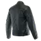 ZAURAX LEATHER JACKET
