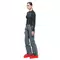 HP VERGLAS PANTS WMN