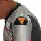 RACING 5 - MEN LEATHER MOTORCYCLE JACKET
