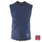 WOMEN'S FLEXAGON PROTECTIVE SKI VEST