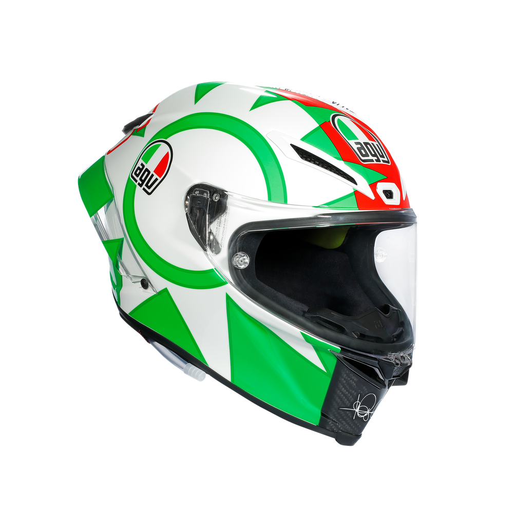 pista-gp-r-e2205-limited-edition-rossi-mugello-2018 image number 0