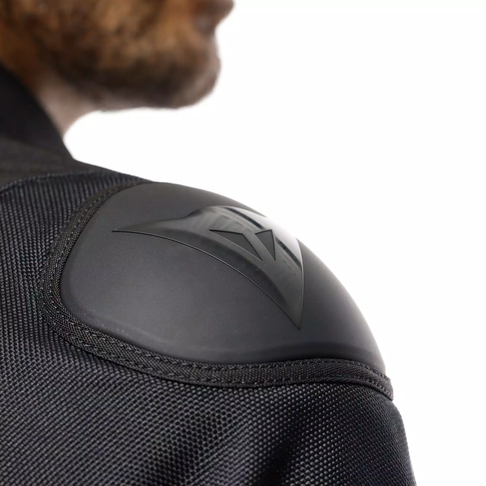 SUPER SPRINT D-DRY - GIACCA MOTO IMPERMEABILE DA UOMO