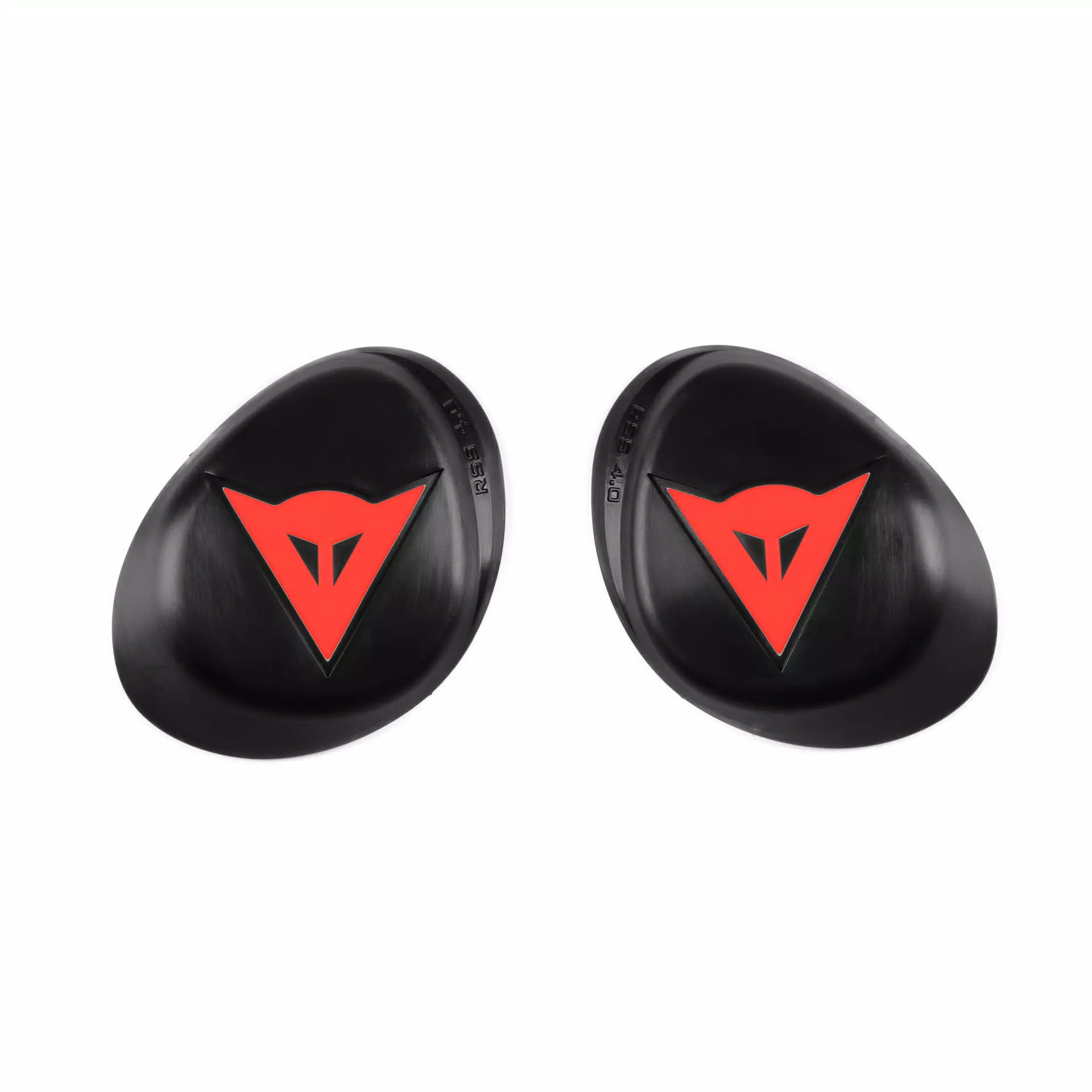 ELBOW SLIDER RSS 4.0 - SLIDER DI RICAMBIO GOMITO