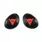 ELBOW SLIDER RSS 4.0 - SLIDER DI RICAMBIO GOMITO