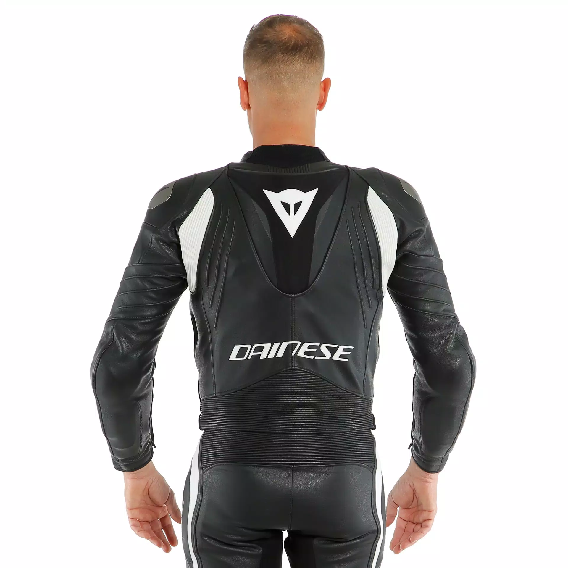 AVRO D-AIR 2PCS SUIT