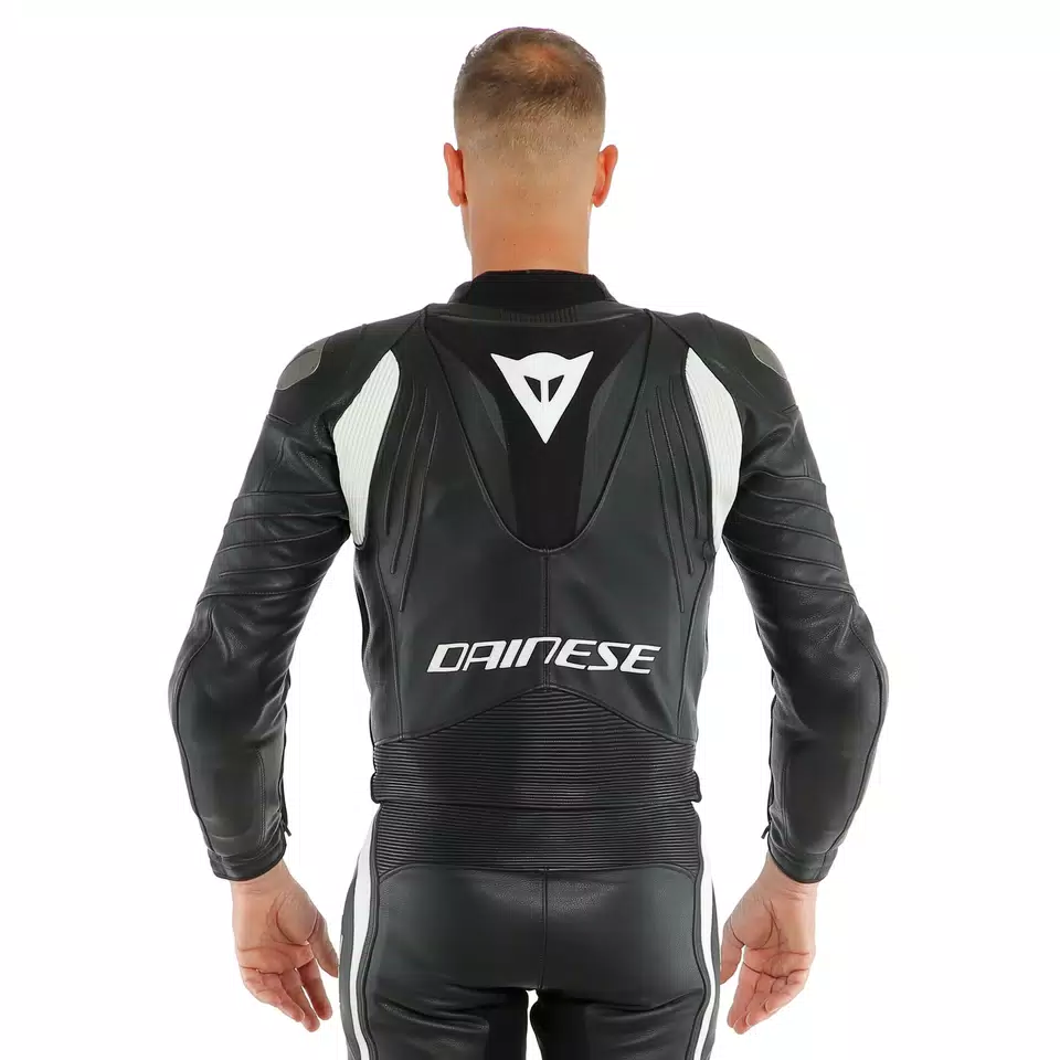 AVRO D-AIR 2PCS SUIT -  - 43