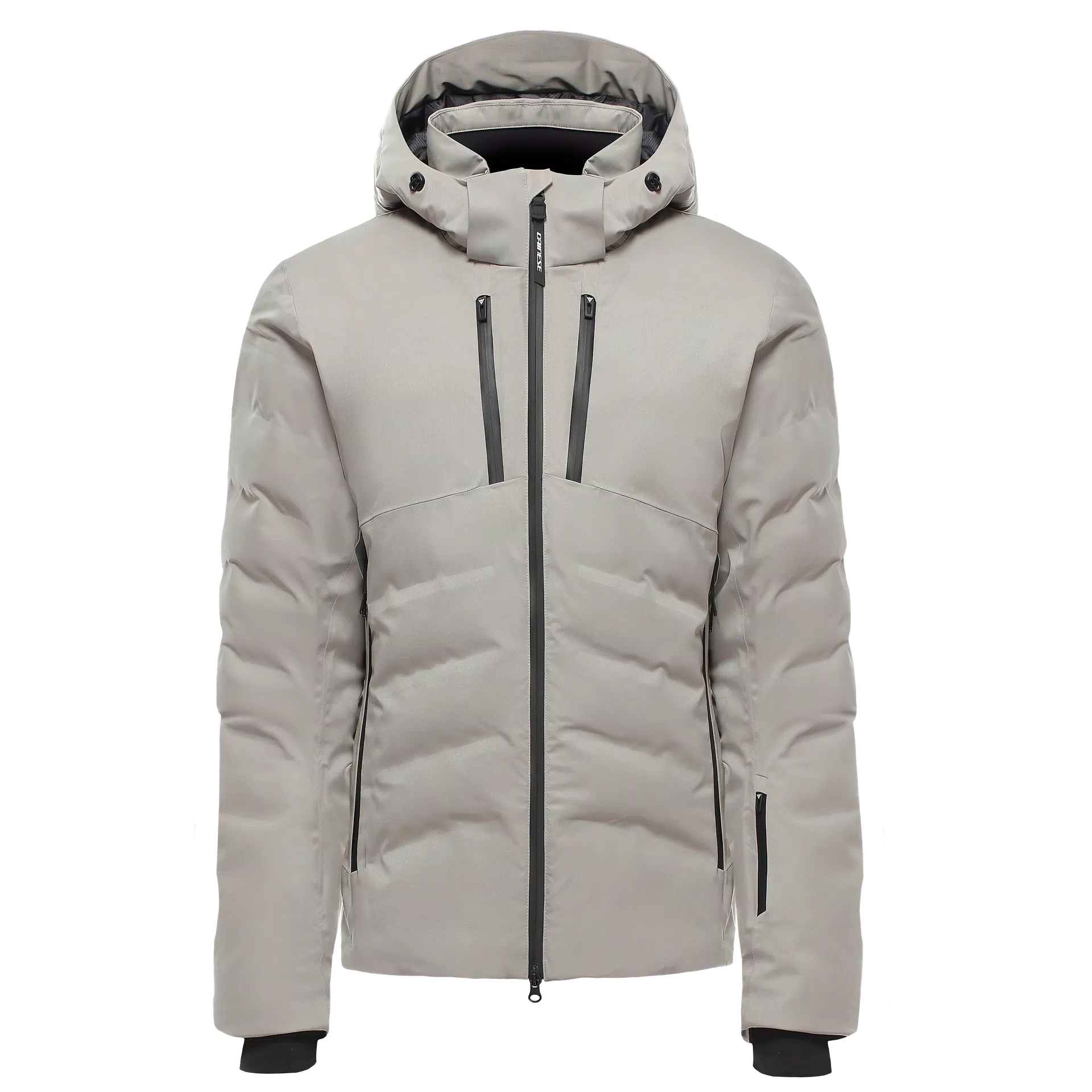 IVENTA DERMIZAX EV&trade; - MEN'S TECHNICAL DOWN JACKET
