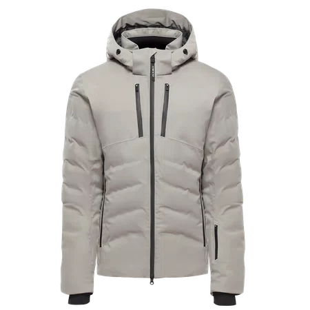 Dainese ski jackets hot sale